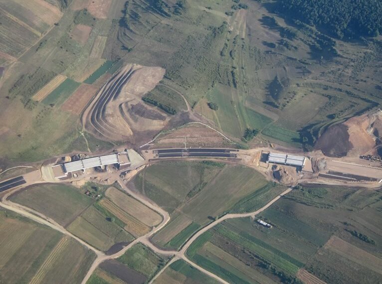 network expansion initiative launched