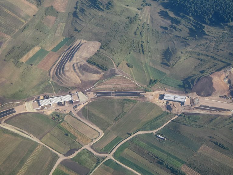 network expansion initiative launched