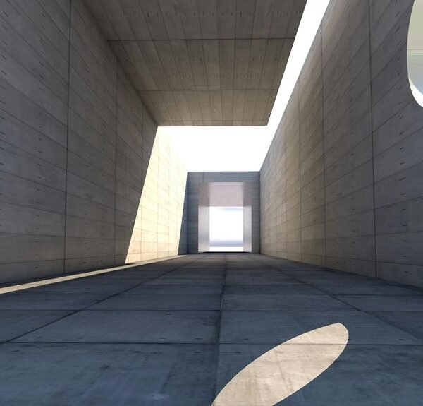 online architecture expansion project