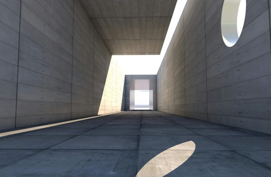 online architecture expansion project