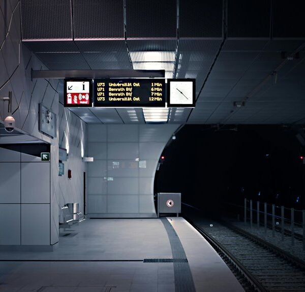 online performance digital platform