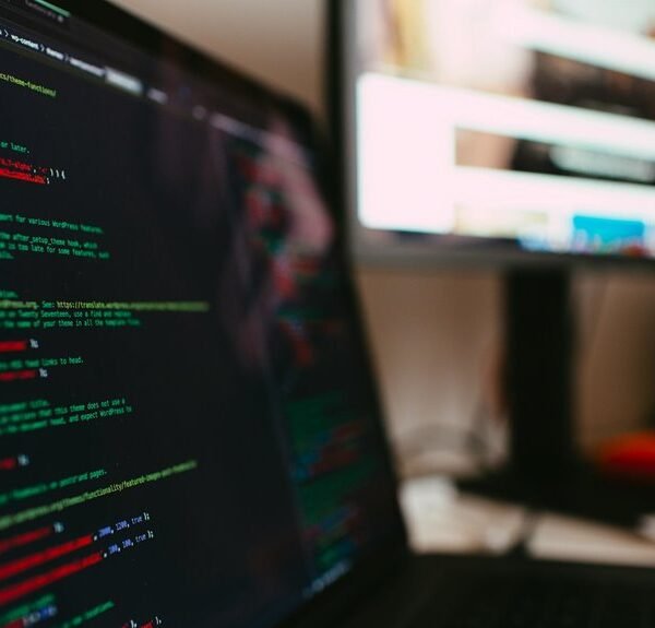 online performance framework 359190658