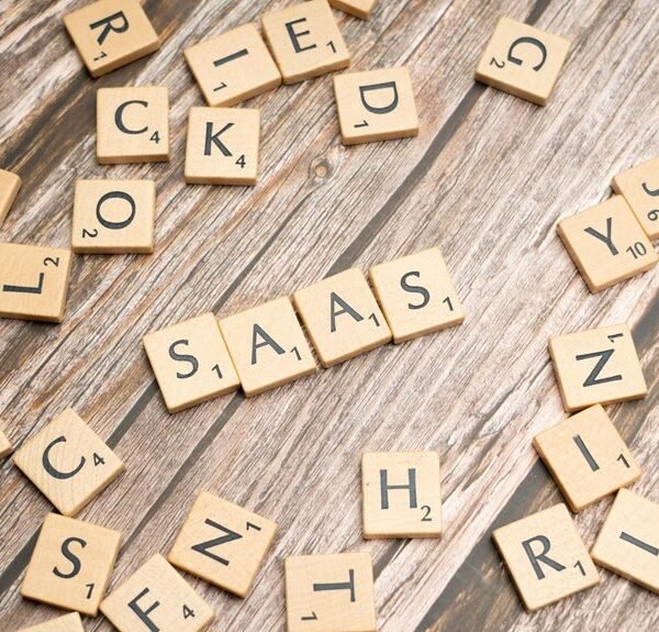 reliable business digital platform