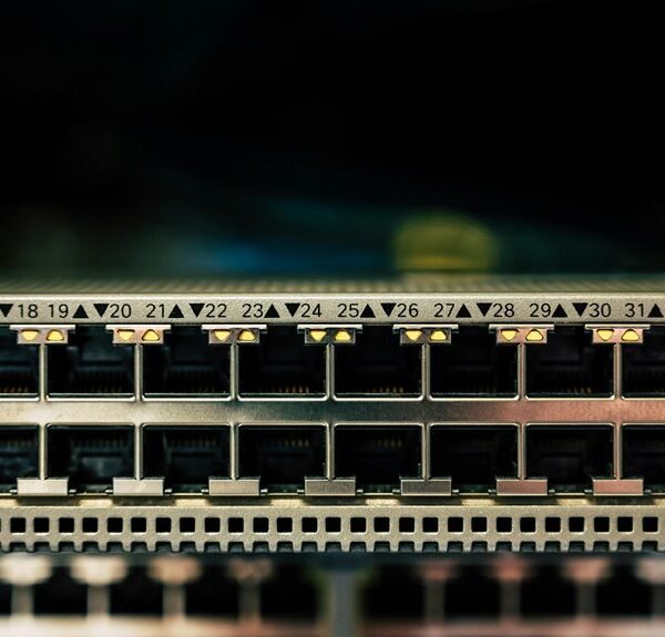 smart digital network online