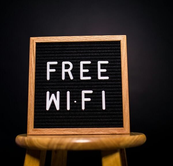 smart network solutions for businesses