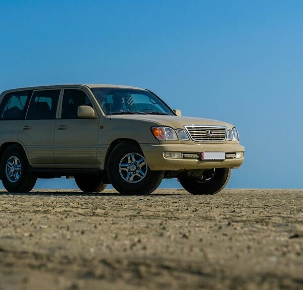 stable online framework solution