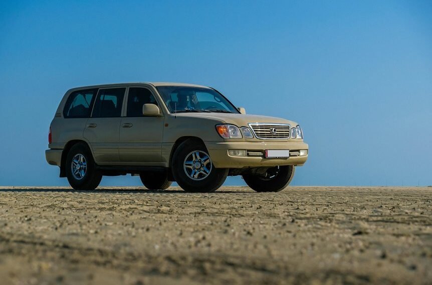 stable online framework solution