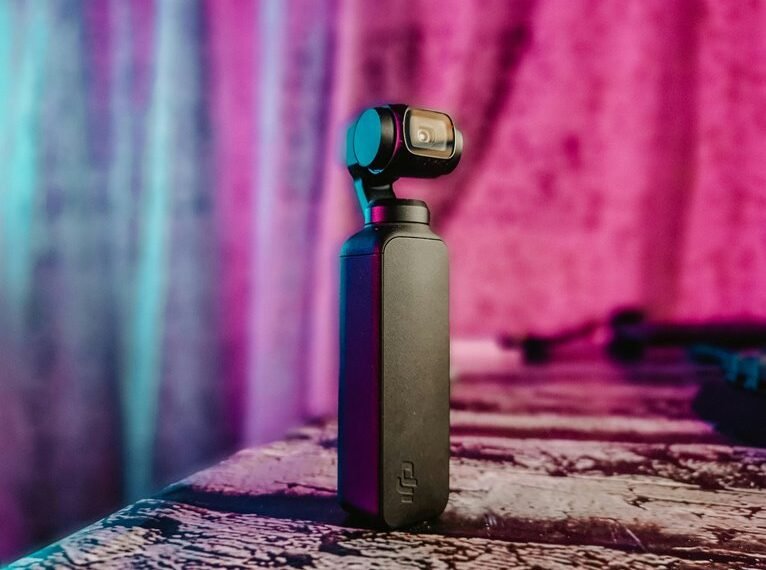 stable secure digital system