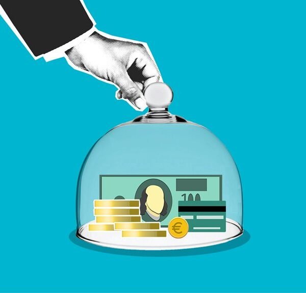 Secure Web Framework 648021262 for Stability