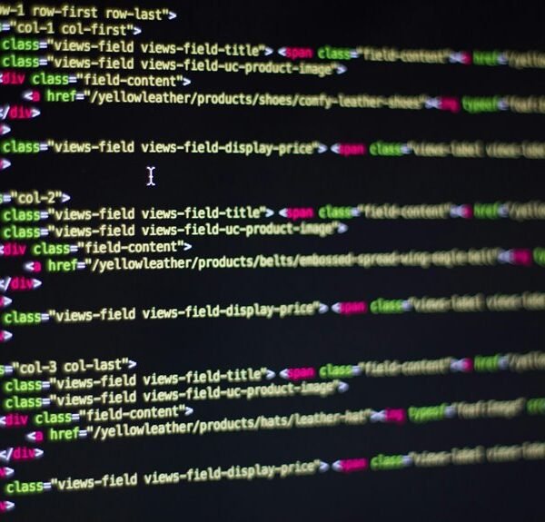 web architecture expansion strategy