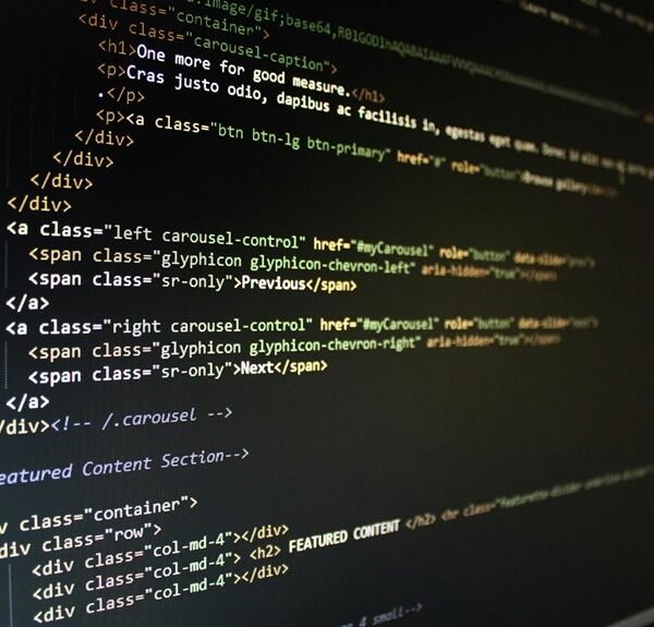 web system for growth