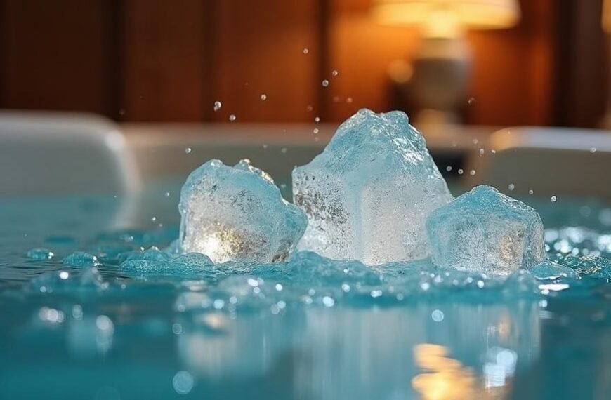 12 Real Saunas That Actually Fit Small&hellip;