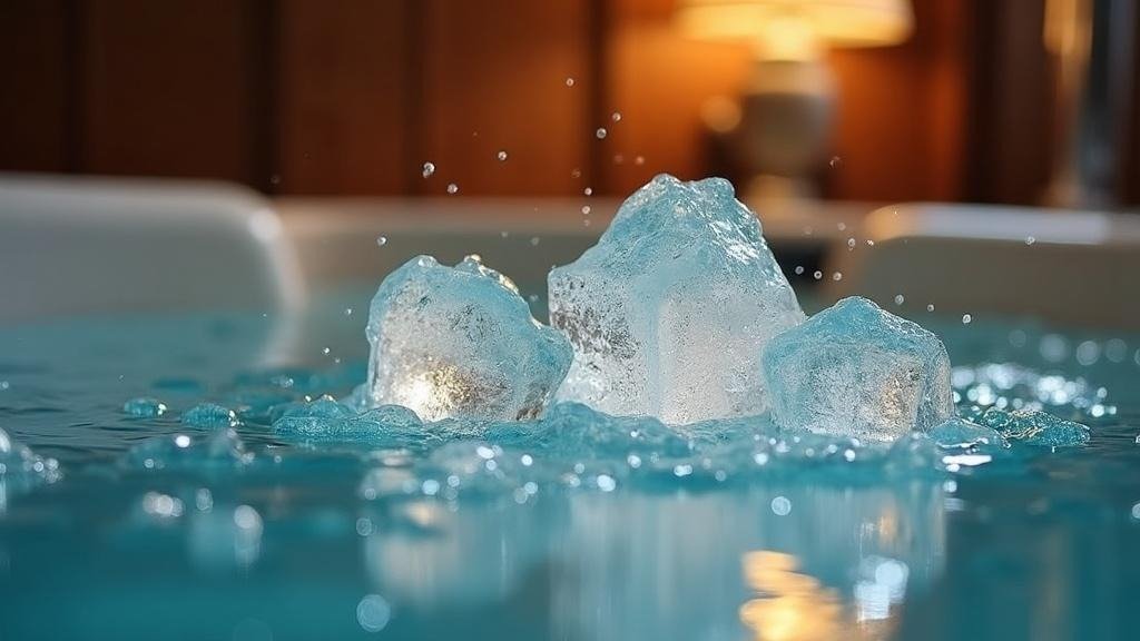 12 Real Saunas That Actually Fit Small Spaces (2026 Edition)