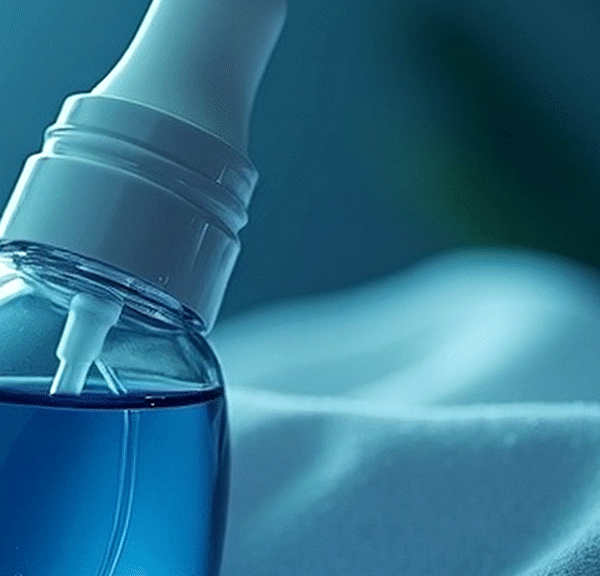 Two Vials, One Signature: Finding the Doctor Behind an Epithalon Order