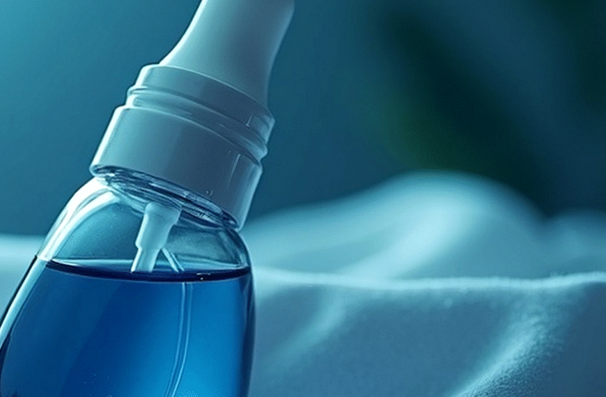 Two Vials, One Signature: Finding the Doctor Behind an Epithalon Order
