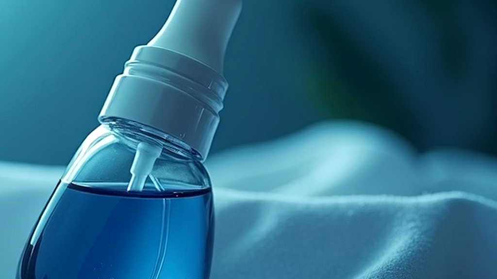 Two Vials, One Signature: Finding the Doctor Behind an Epithalon Order